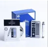 Permanent Make-up - Microblading MTS digitale Tätowiermaschine - Set