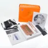 Permanent Make-up - Microblading MTS digitale Tätowiermaschine - Set