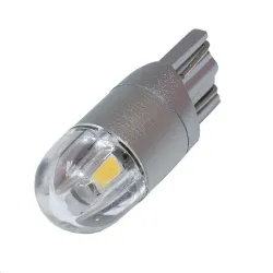 T10 - W5W - LED - Autolampe - 10 Stück
