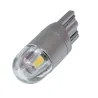 T10 - W5W - LED - Autolampe - 10 Stück