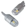 T10 - W5W - LED - Autolampe - 10 Stück