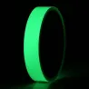 3M - luminous glowing in dark tape - night vision - self-adhesive - 10 - 12 - 15mmAdhesives & Tapes