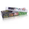 Bamboo charcoal toothpaste - teeth whitening -100gTeeth Whitening