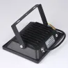 LED-Flutlicht - Außenreflektor - wasserdicht - 20W - 30W - 50W