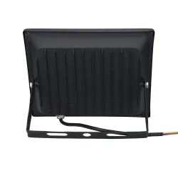 LED-Flutlicht - Außenreflektor - wasserdicht - 20W - 30W - 50W