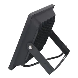 LED-Flutlicht - Außenreflektor - wasserdicht - 20W - 30W - 50W
