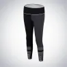 Damen Yogahosen - Fitness - Laufen - hohe Taille - hohe Qualität