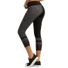 Damen Yogahosen - Fitness - Laufen - hohe Taille - hohe Qualität