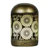 Vintage Luftbefeuchter - Diffusor für ätherische Öle - 300ml