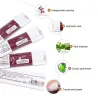 Tattoo aftercare cream - gel - vitamin A & D - repair - nursing - anti scar ointmentTattoo
