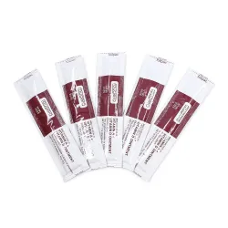 Tattoo Nachsorgecreme - Gel - Vitamin A & D - Reparatur - Pflege - Anti-Narben-Salbe