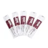 Tattoo Nachsorgecreme - Gel - Vitamin A & D - Reparatur - Pflege - Anti-Narben-Salbe