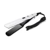 3D rotating professional hair straightener - fast heating - wide heating plate - LCD screenHair straighteners