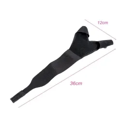 Glove with torch - night car repairTools & maintenance