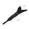 Glove with torch - night car repairTools & maintenance