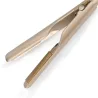 2 in 1 - professioneller Haarglätter / Lockenwickler - Keramik