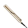 2 in 1 - professional hair straightener / curler - ceramicHair straighteners