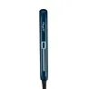 2 in 1 - hair straightener / curler - ceramic plates - with temperature controlHair straighteners