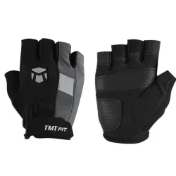 Women's gym gloves - bodybuilding - crossfit - trainingFitness