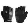 Women's gym gloves - bodybuilding - crossfit - trainingFitness