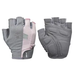 Women's gym gloves - bodybuilding - crossfit - trainingFitness