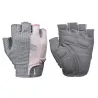 Sporthandschuhe für Frauen - Bodybuilding - Crossfit - Training