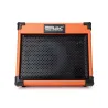 Music amplifier - outdoor speaker - for guitars / electric guitarsGuitars