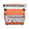 Musikverstärker - Außenlautsprecher - für Gitarren / E-Gitarren
