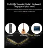Musikverstärker - Außenlautsprecher - für Gitarren / E-Gitarren