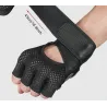 Fitness / Fitness / Training / Radfahren - Handschuhe - mit Handgelenkstütze - rutschfest
