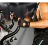 Fitness / Fitness / Training / Radfahren - Handschuhe - mit Handgelenkstütze - rutschfest