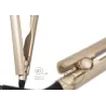 2 in 1 - professional hair straightener / curler - ceramicHair straighteners