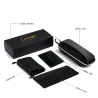 Polarized photochromic sunglasses - day / night driving - UV400Sunglasses