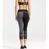 Women's yoga pants - fitness - running - high waist - high qualityFitness