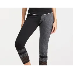 Damen Yogahosen - Fitness - Laufen - hohe Taille - hohe Qualität