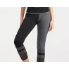 Damen Yogahosen - Fitness - Laufen - hohe Taille - hohe Qualität