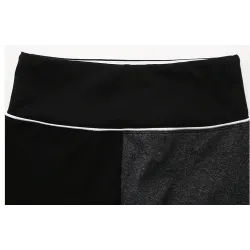 Women's yoga pants - fitness - running - high waist - high qualityFitness