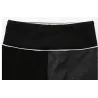 Women's yoga pants - fitness - running - high waist - high qualityFitness