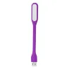5V - 1,2W - LED - USB - Mini-Leselampe - flexibel