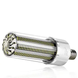 LED Lampe - super hell - E27 - E40 - 25W - 35W - 50W - 100W - 120W - 150W - 200W