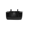 P button - parking brake - switch cover - for BMW 5 7 Series F10 F18 F30 520 523 730Interior parts