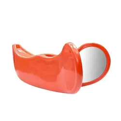 Pelvic floor muscle inner thigh exerciser - hip / butt trainerEquipment