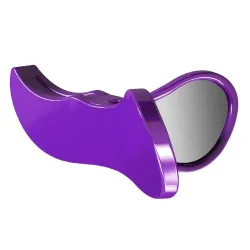 Pelvic floor muscle inner thigh exerciser - hip / butt trainerEquipment