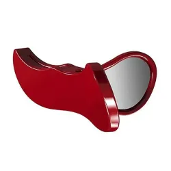 Pelvic floor muscle inner thigh exerciser - hip / butt trainerEquipment