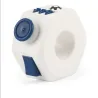Anti stress cube - decompression toy - anxiety / depression reliefToys
