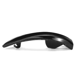 Car side mirror turn signal - indicator - LED - for Ford Focus MK2 MK3 08-16 Mondeo MK4 - 2 piecesTuning