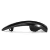 Blinker für Autoseitenspiegel - Blinker - LED - für Ford Focus MK2 MK3 08-16 Mondeo MK4 - 2 Stück