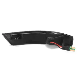 Blinker für Autoseitenspiegel - Blinker - LED - für Ford Focus MK2 MK3 08-16 Mondeo MK4 - 2 Stück