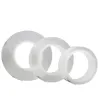 Doppelseitiges Nano-Klebeband - wiederverwendbar - wasserdicht - 1M / 2M / 3M / 5M