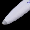 Electric acupuncture pen - pain relief - massageMassage